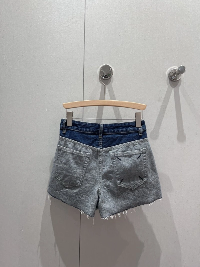 Champion Short Pants WeatherProof 107547