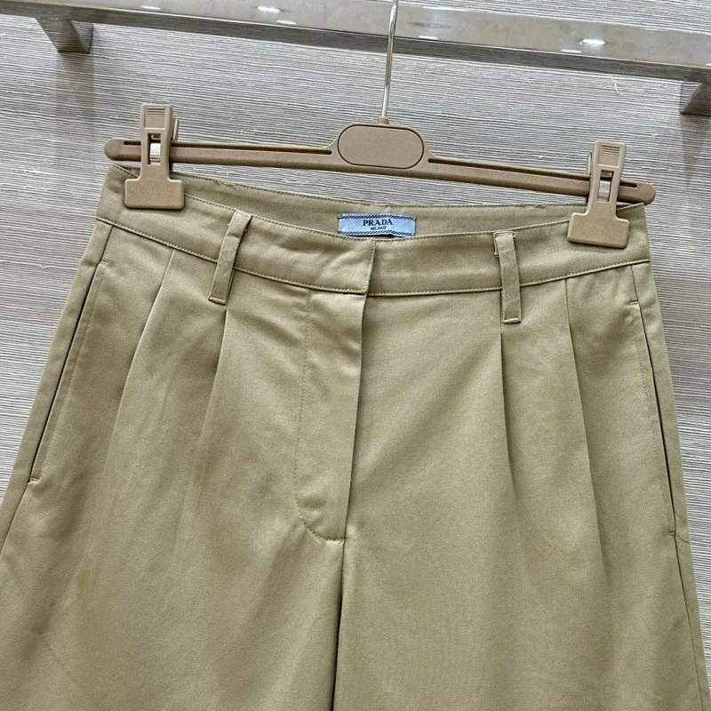 Resilient Champion Short Pants 107543