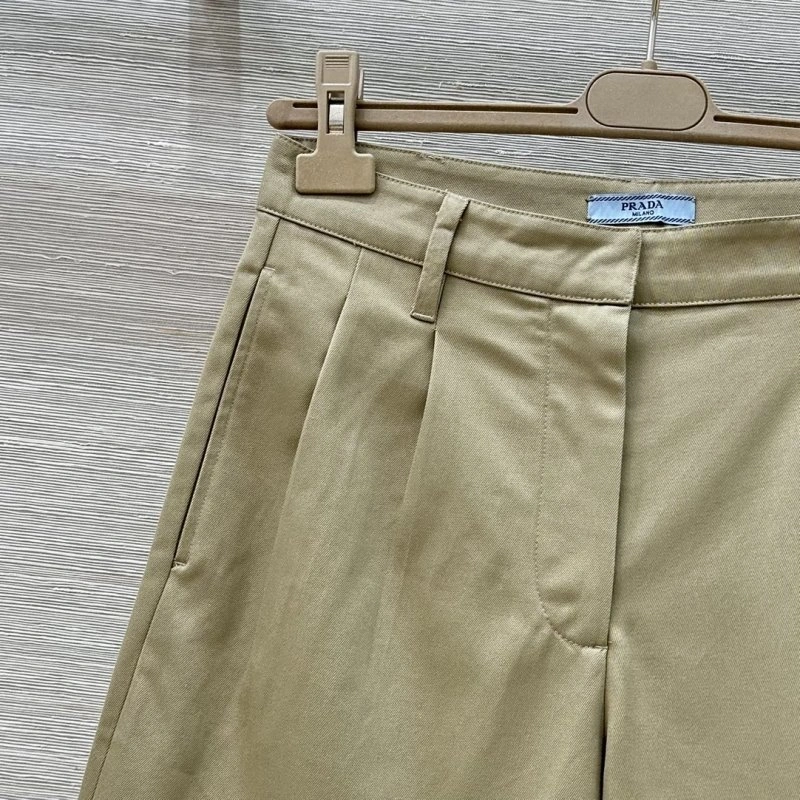 Resilient Champion Short Pants 107543