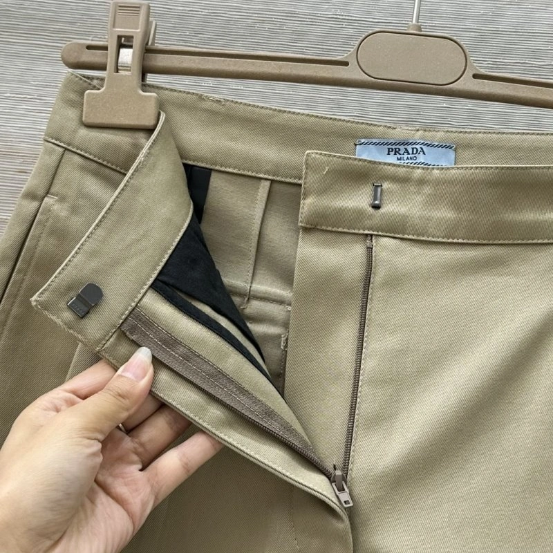 Resilient Champion Short Pants 107543