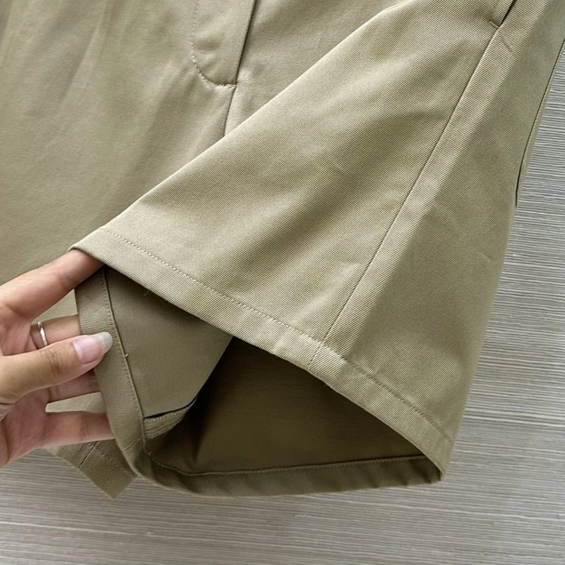 Resilient Champion Short Pants 107543