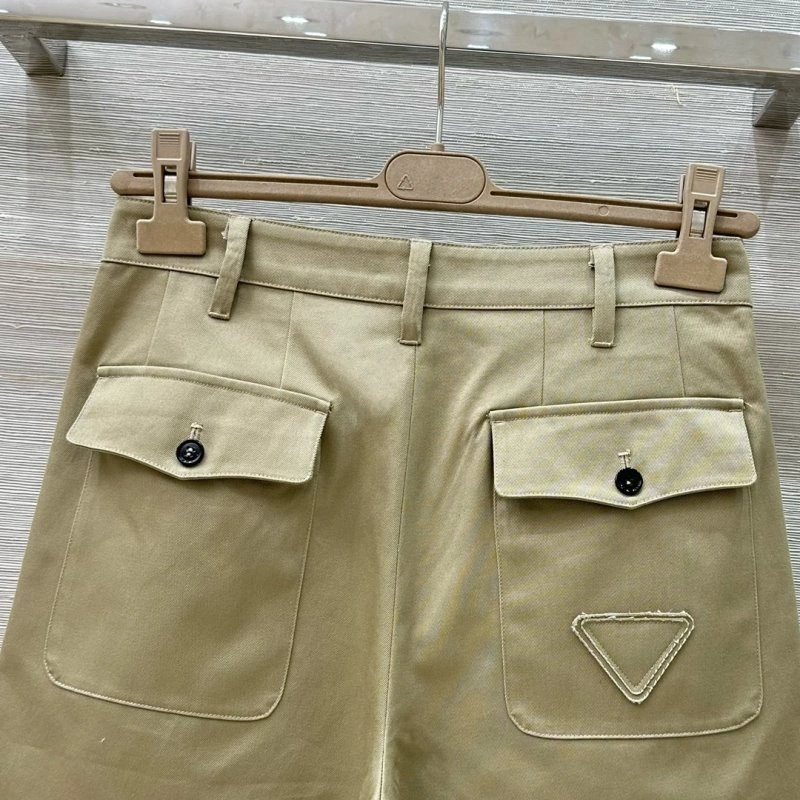 Resilient Champion Short Pants 107543