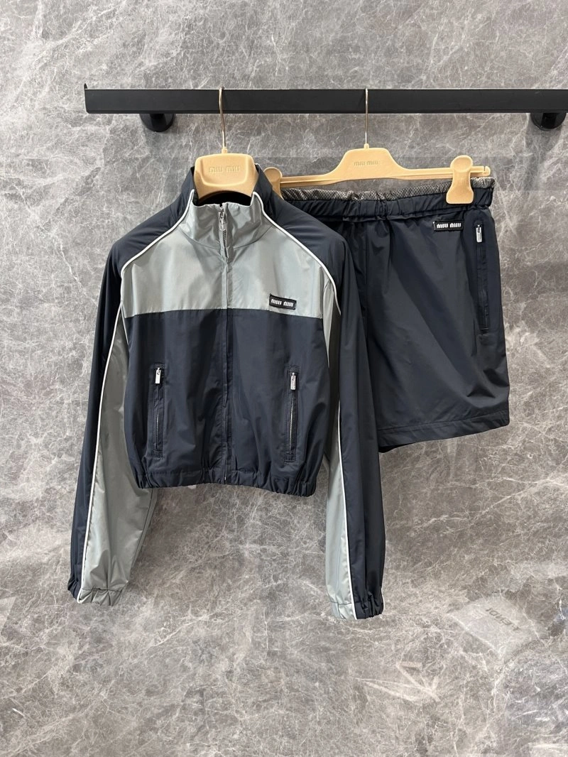 UrbanStyle Champion Short Pants 107560