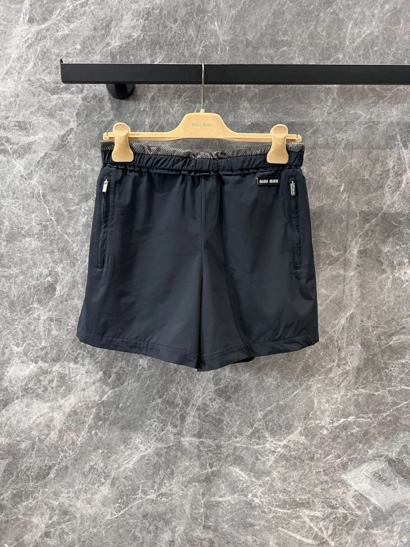 UrbanStyle Champion Short Pants 107560