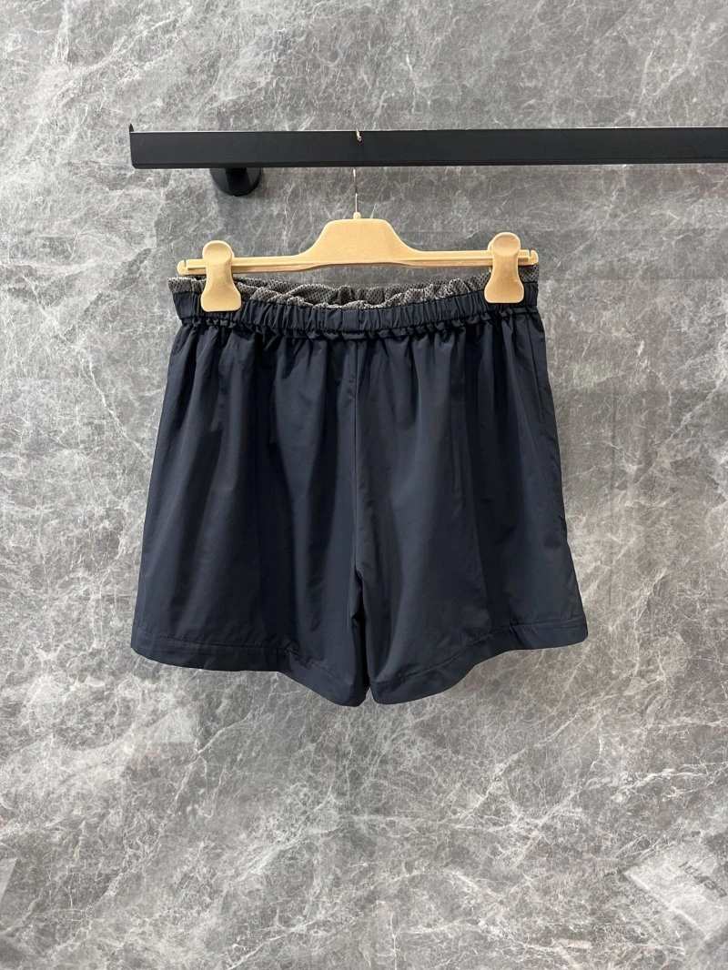 UrbanStyle Champion Short Pants 107560