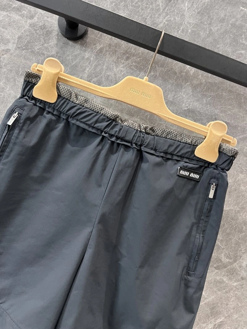 UrbanStyle Champion Short Pants 107560