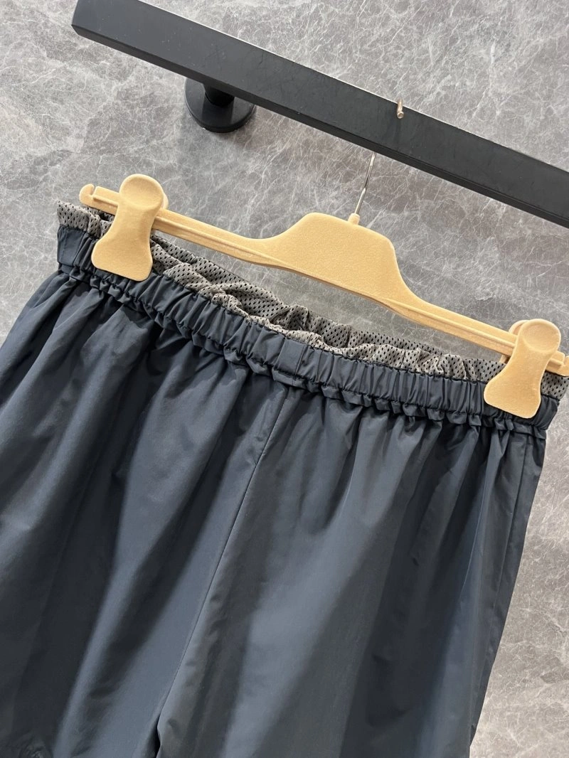 UrbanStyle Champion Short Pants 107560
