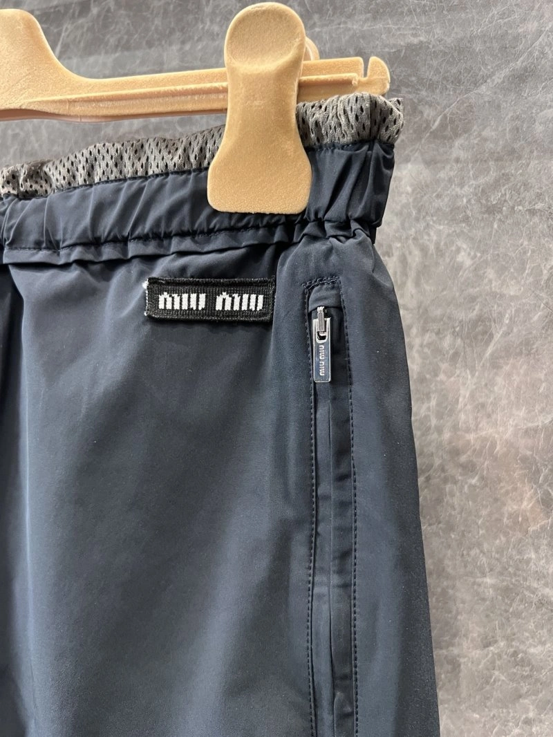 UrbanStyle Champion Short Pants 107560
