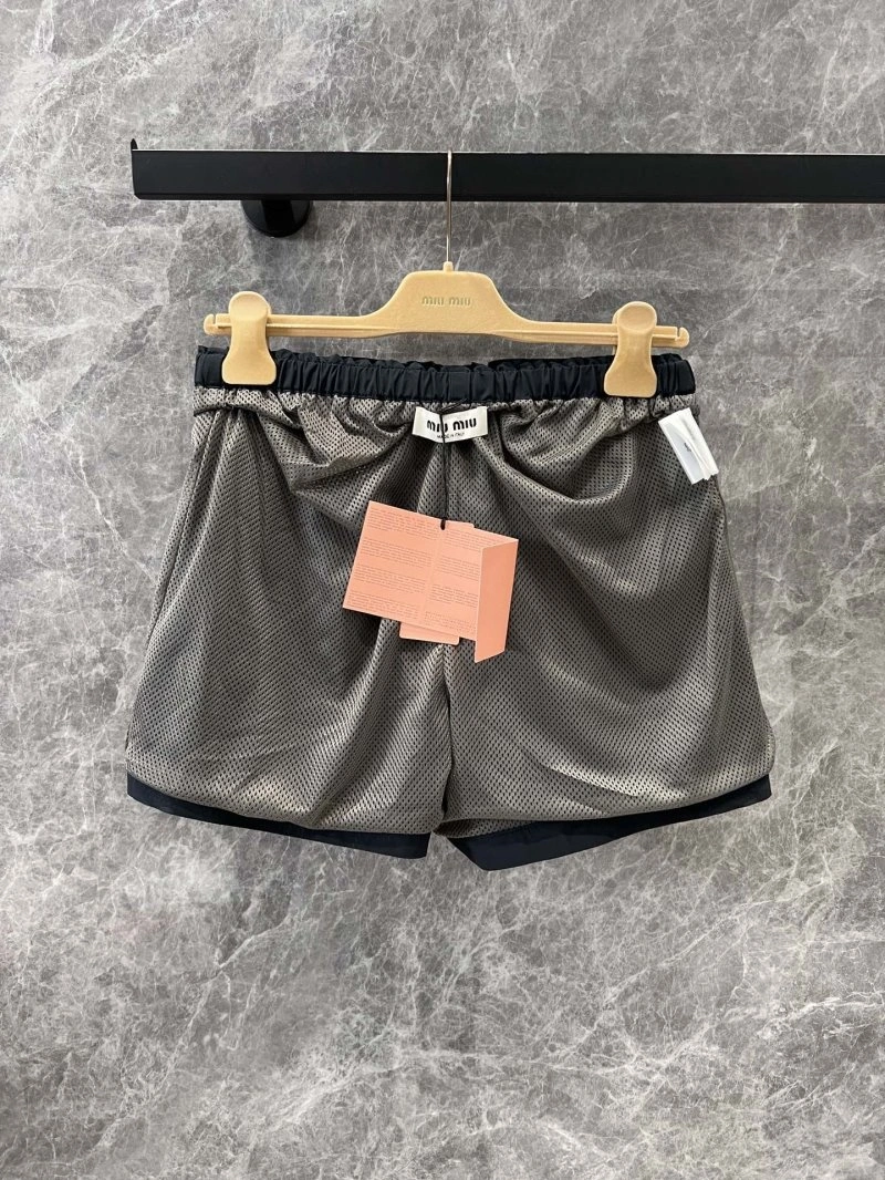 UrbanStyle Champion Short Pants 107560