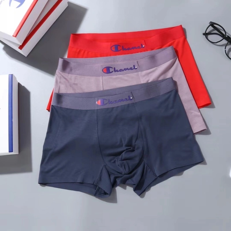 WrinkleFree Champion Underwear 276673