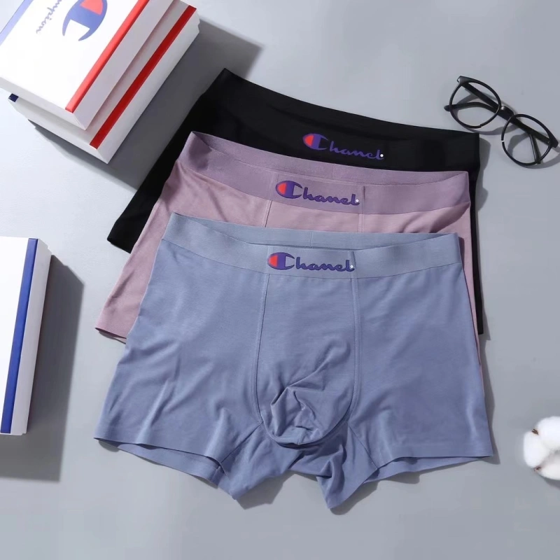 WrinkleFree Champion Underwear 276673
