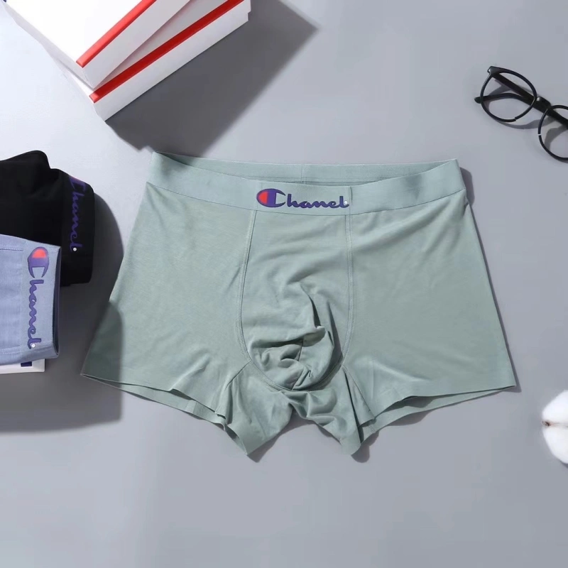 WrinkleFree Champion Underwear 276673
