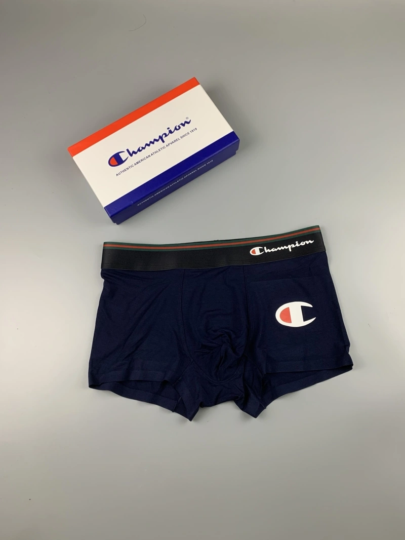 Champion Underwear Stylish 276462