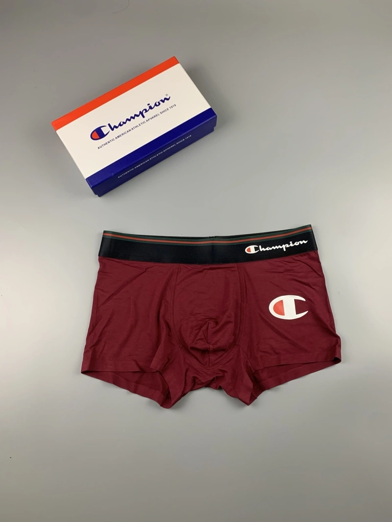 Champion Underwear Stylish 276462
