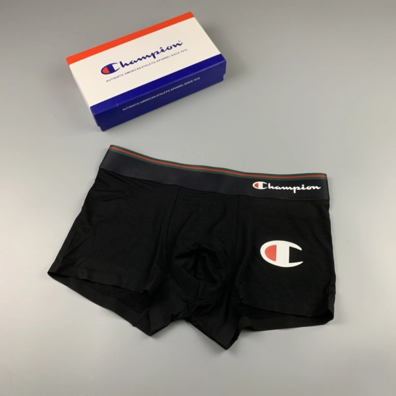 Champion Underwear Stylish 276462
