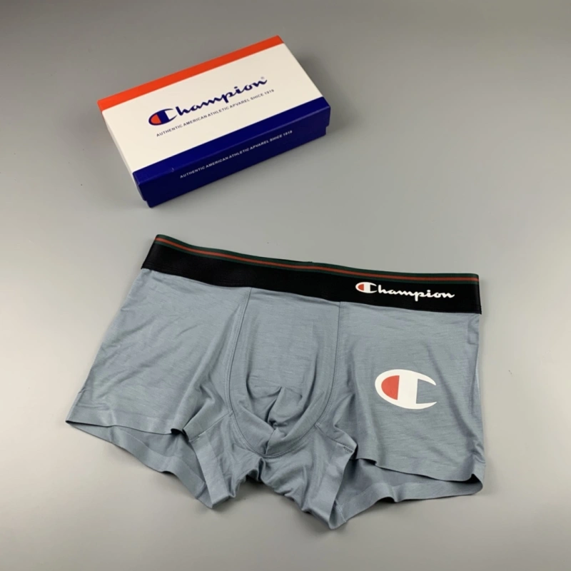 Champion Underwear Stylish 276462