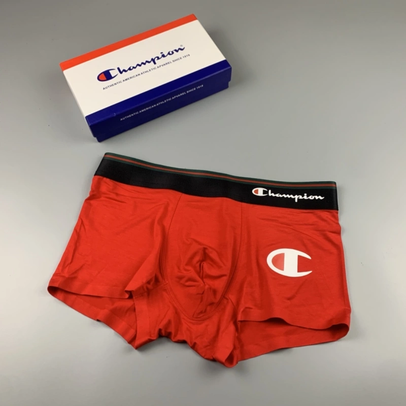 Champion Underwear Stylish 276462