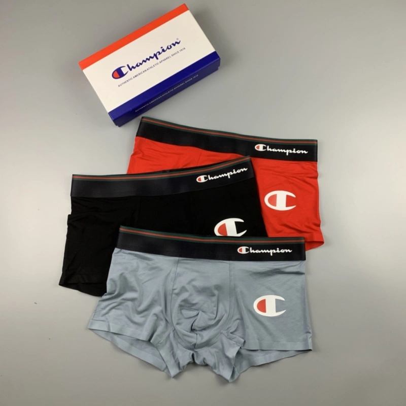 Champion Underwear Stylish 276462