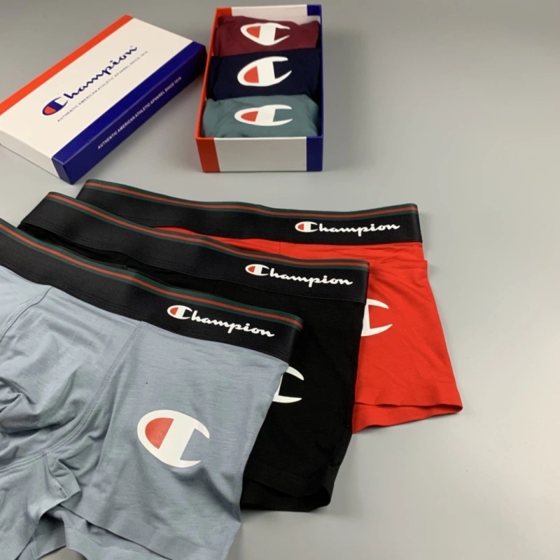 Champion Underwear Stylish 276462
