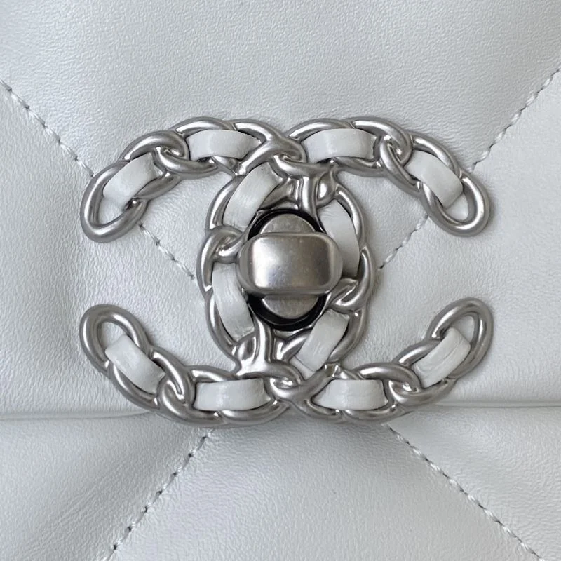Chanel 19 Bags DailyWear 53746