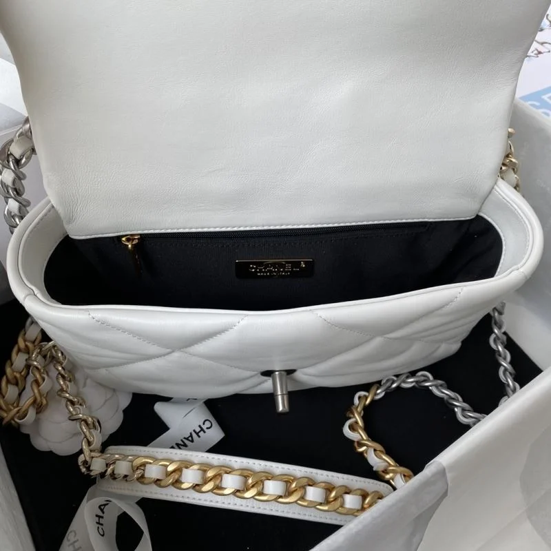 Chanel 19 Bags DailyWear 53746