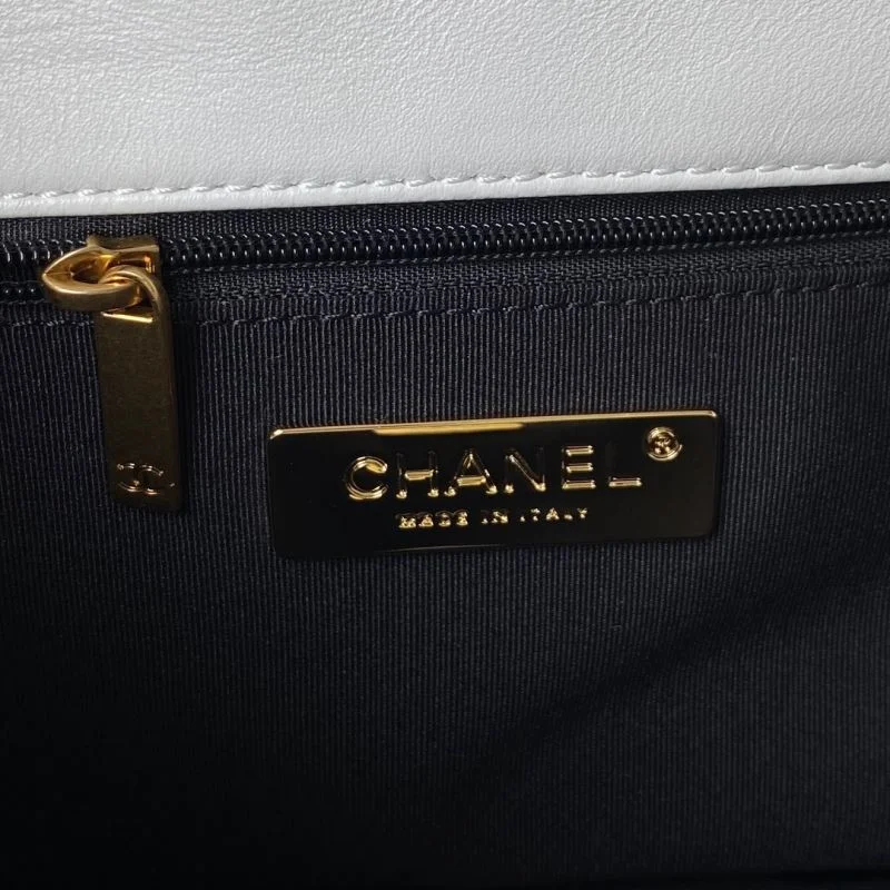Chanel 19 Bags DailyWear 53746