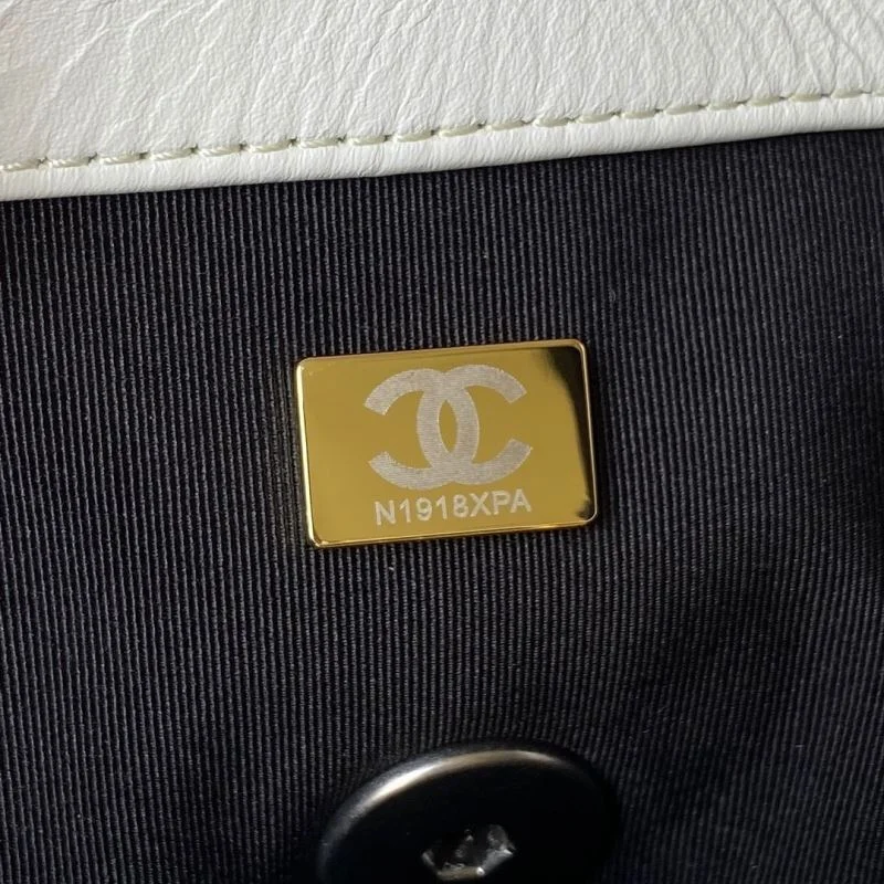 Chanel 19 Bags DailyWear 53746
