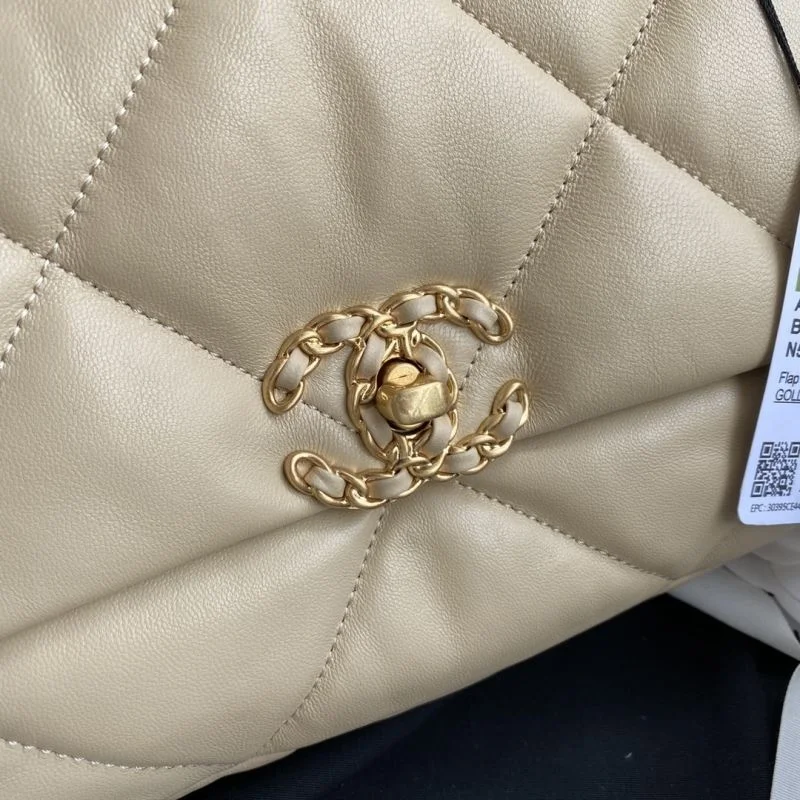 Chanel 19 Bags Casual 53745