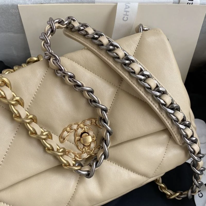 Chanel 19 Bags Casual 53745