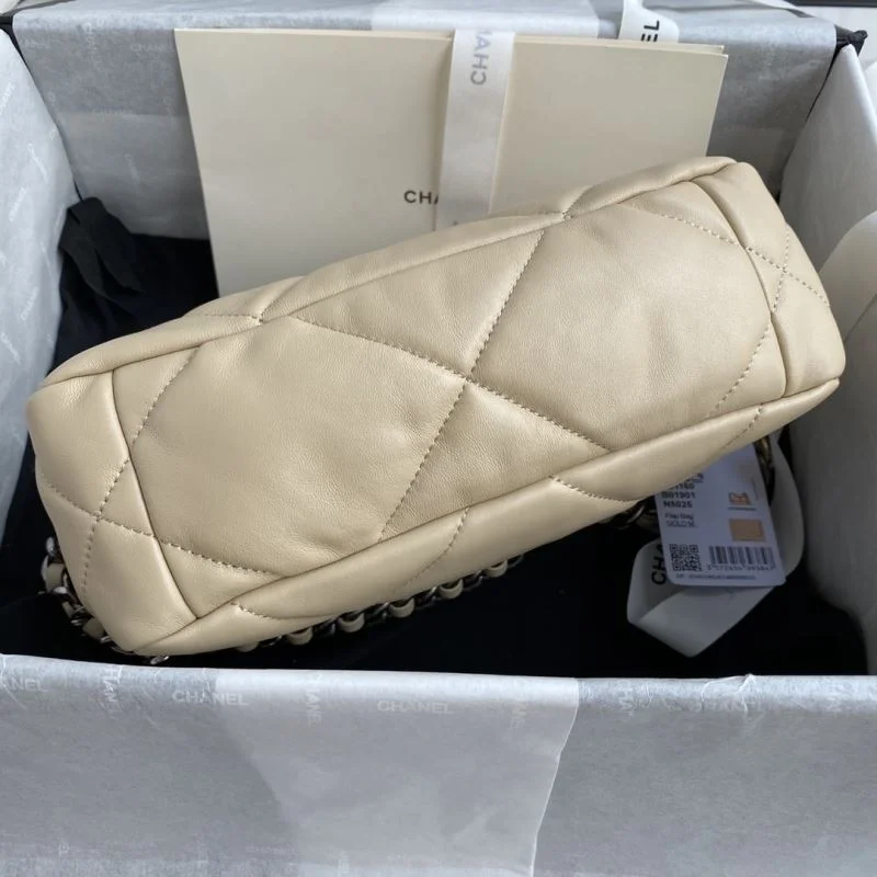Chanel 19 Bags Casual 53745