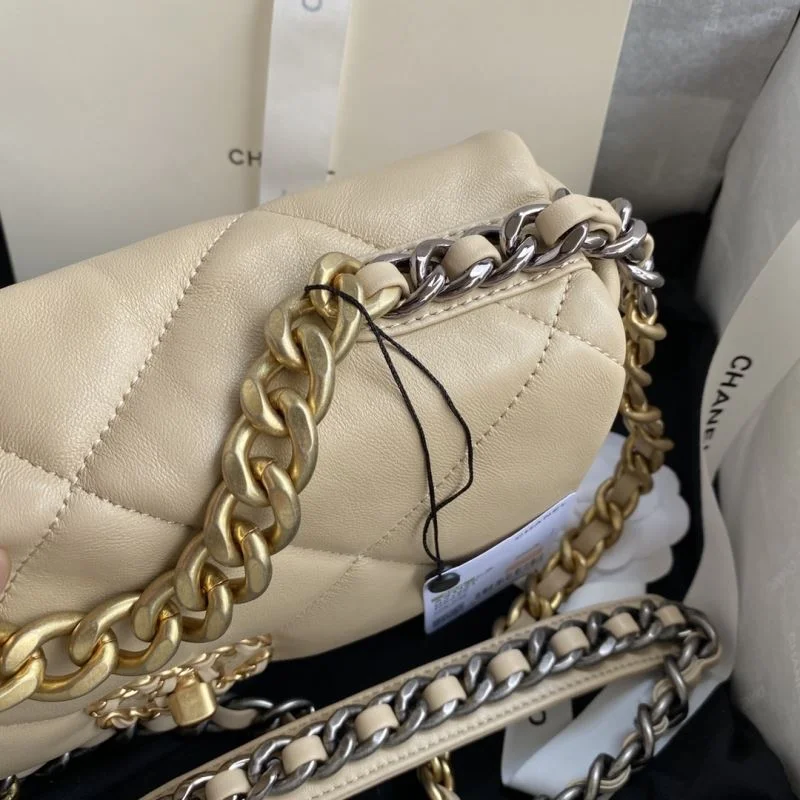 Chanel 19 Bags Casual 53745