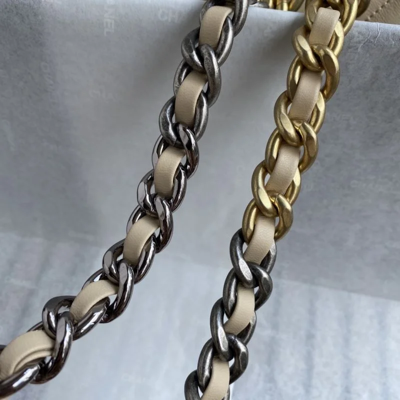 Chanel 19 Bags Casual 53745