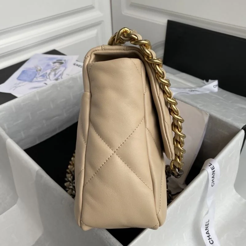 Original Chanel 19 Bags 53781