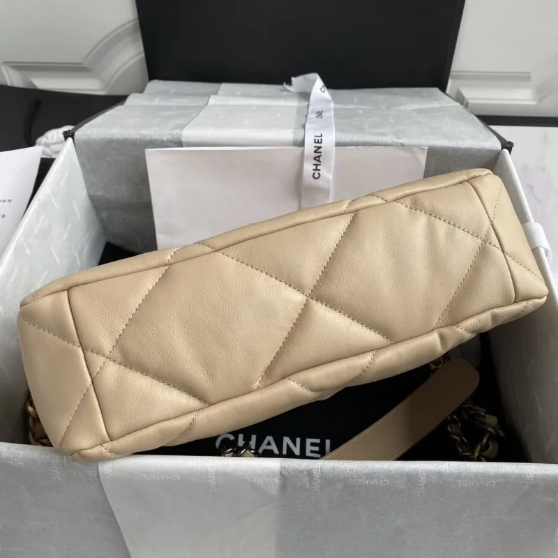 Original Chanel 19 Bags 53781
