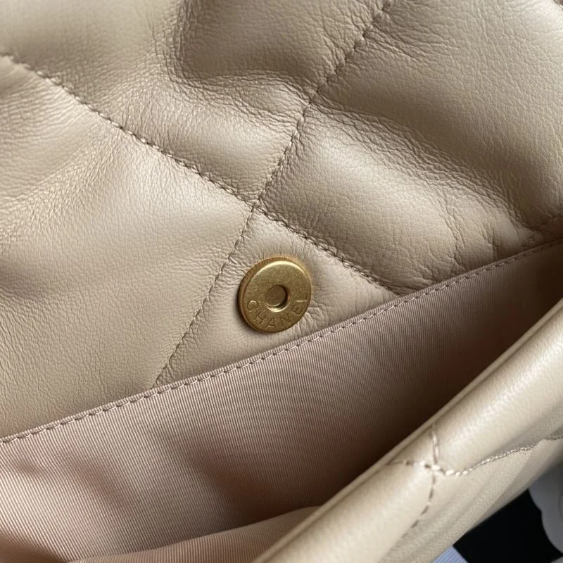 Original Chanel 19 Bags 53781