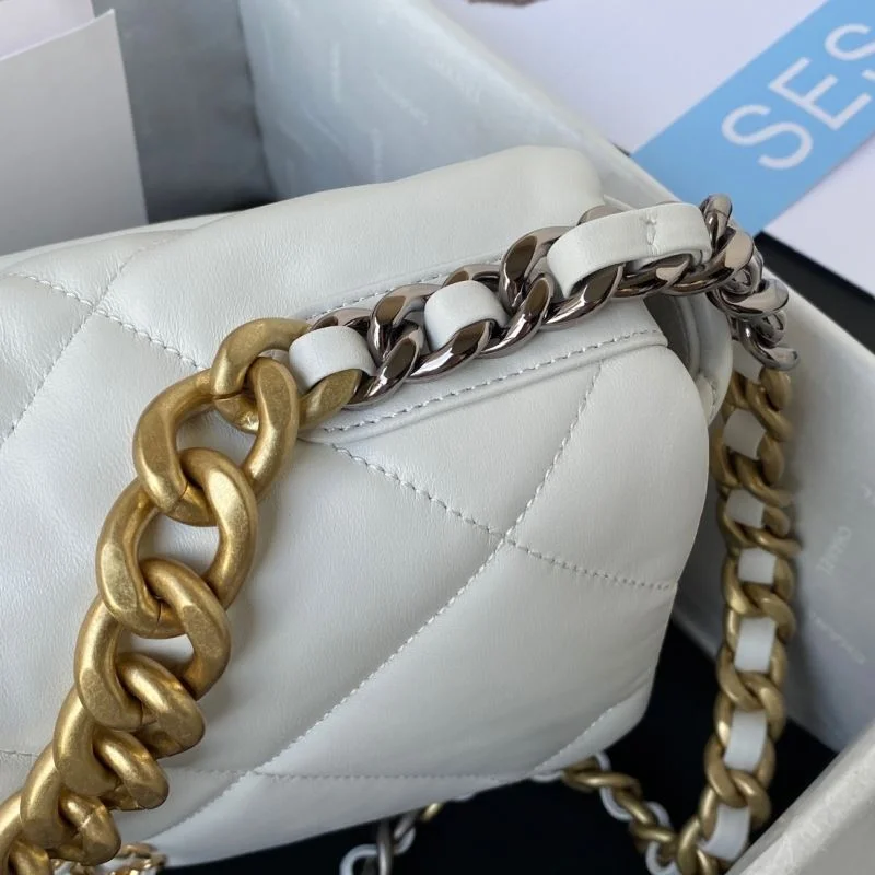 Chanel 19 Bags UrbanStyle 53783