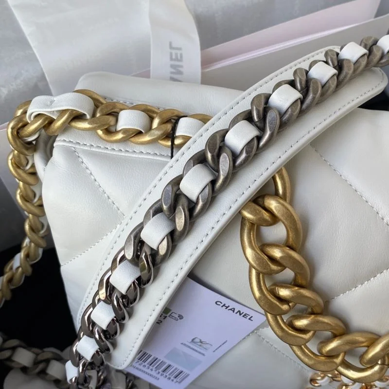 Chanel 19 Bags UrbanStyle 53783