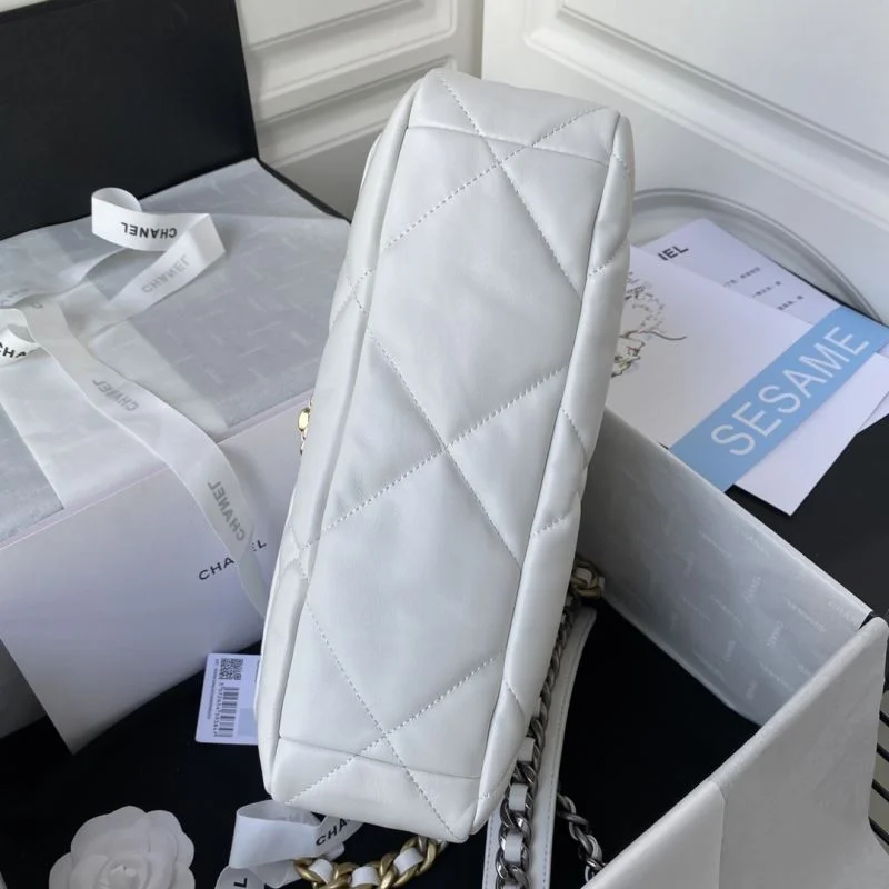 Chanel 19 Bags UrbanStyle 53783