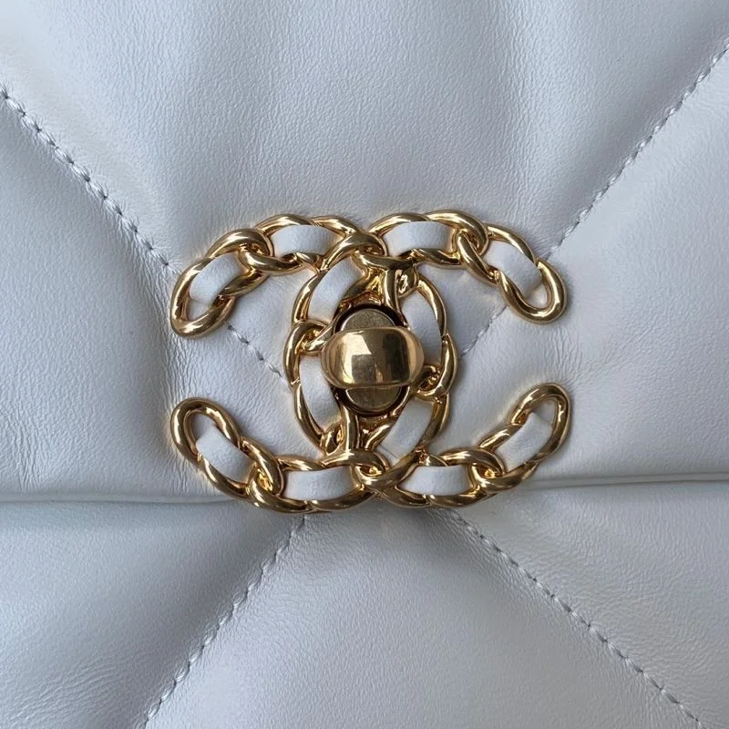 Chanel 19 Bags UrbanStyle 53783