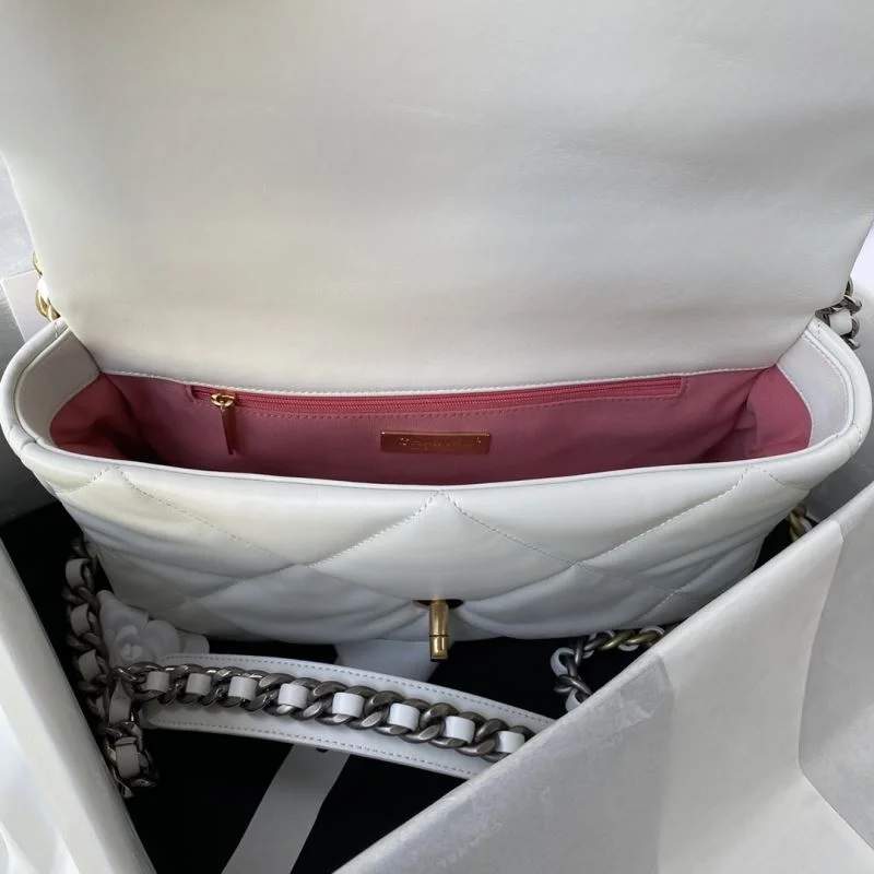 Chanel 19 Bags UrbanStyle 53783