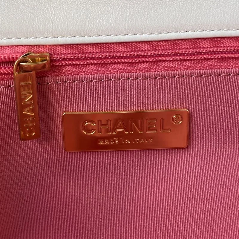 Chanel 19 Bags UrbanStyle 53783
