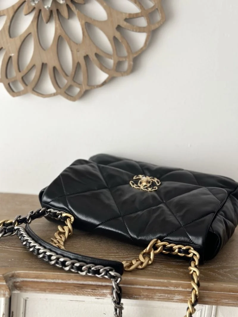 Chanel 19 Bags FastDry 53741