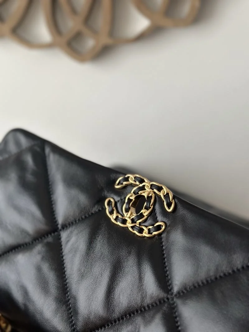 Chanel 19 Bags FastDry 53741
