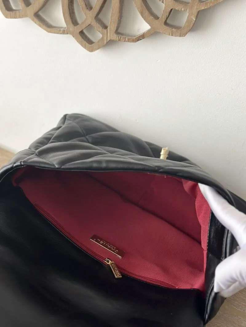 Chanel 19 Bags FastDry 53741