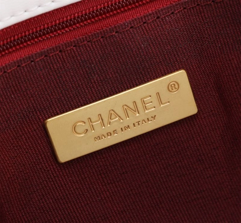 Chanel 19 Bags Lightweight 86462