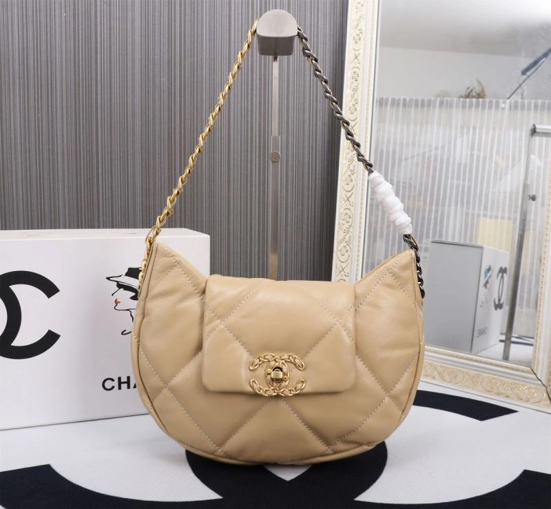 Chanel 19 Bags Classic 86454