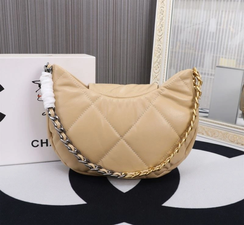 Chanel 19 Bags Classic 86454
