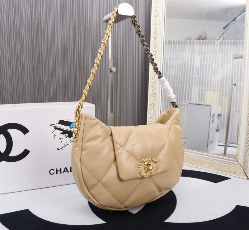 Chanel 19 Bags Classic 86454
