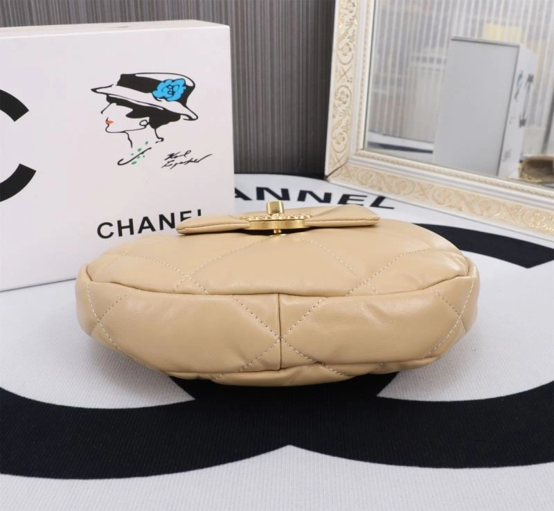 Chanel 19 Bags Classic 86454