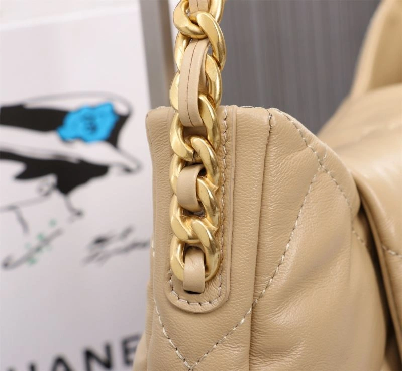 Chanel 19 Bags Classic 86454